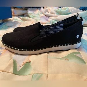 Cloudstepper Shoes by Clark’s Size 10. New in Box